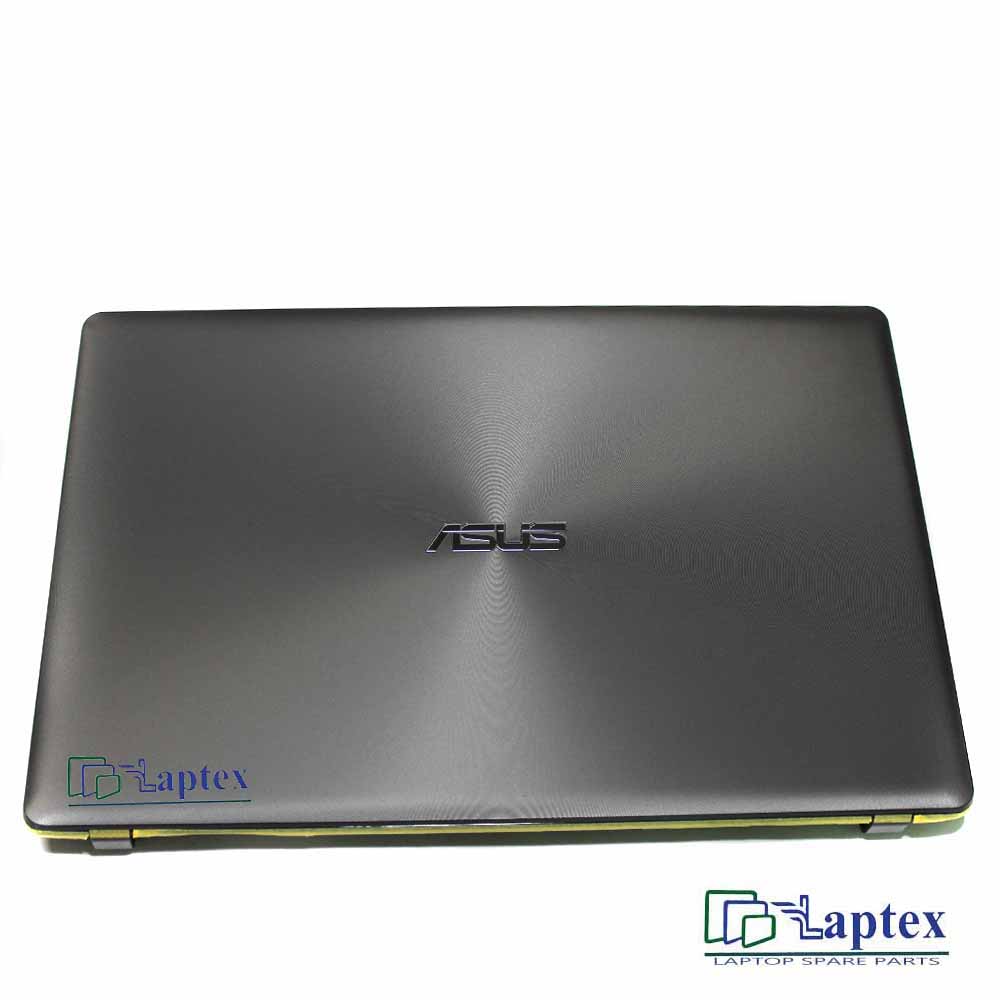 Screen Panel For Asus X550